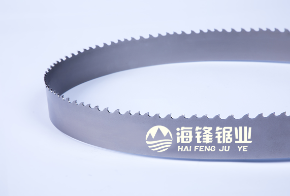 嘉兴TCB-Cast 发动机缸盖及浇冒口专用型