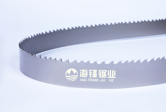 嘉兴TCB-PRO NF表面淬硬专用型