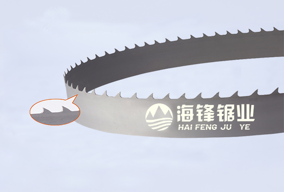 嘉兴MTCUT精密磨齿型