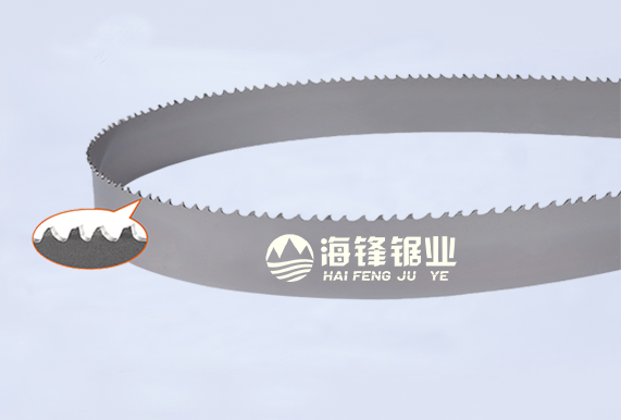 嘉兴PROCUT-AA抗拉齿型