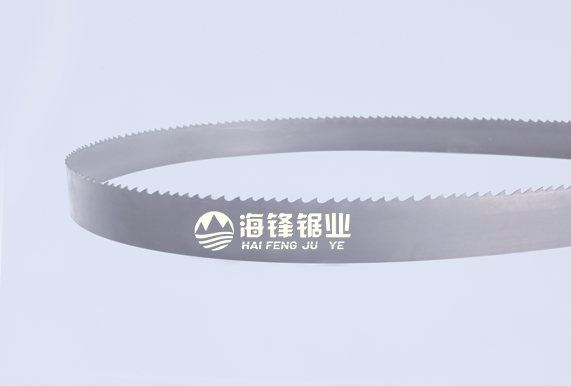 嘉兴TTCUT厚壁管专用型