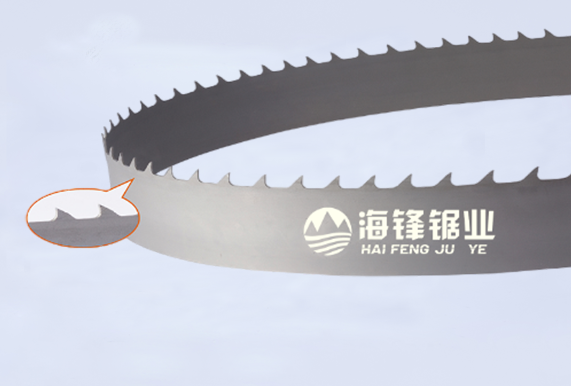 嘉兴CB-EMP高效锯切专用型