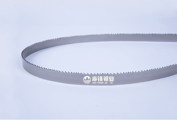 嘉兴FICUT标准通用型