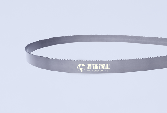嘉兴HVCUT钢构件专用型
