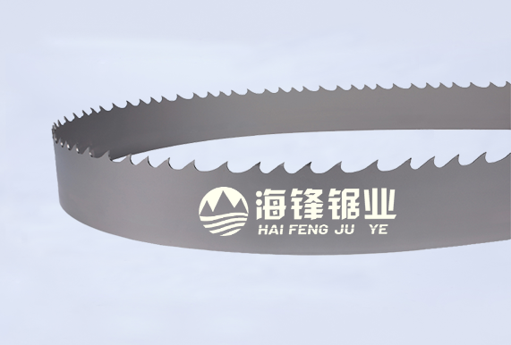 嘉兴TANCUT高性能型