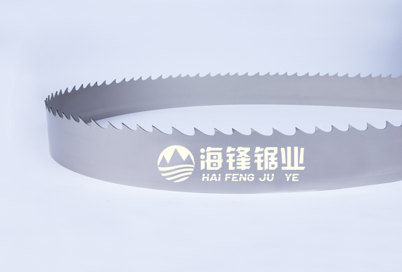 嘉兴AA优质通用型