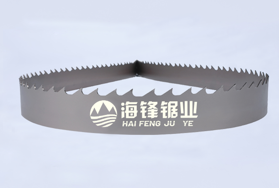 嘉兴DTCUT高低齿型